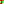 Destellos dst-2056102