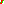 Destellos dst-2056103