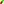 Destellos dst-2056105