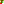 Destellos dst-2056106