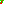 Destellos dst-2056107