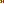 Destellos dst-205611