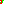 Destellos dst-2056112