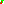 Destellos dst-2056114