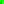 Destellos dst-2056115