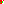 Destellos dst-2056119