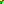 Destellos dst-2056123