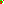 Destellos dst-2056124