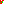 Destellos dst-2056125