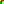 Destellos dst-2056127