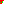 Destellos dst-2056128