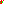 Destellos dst-2056129