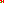 Destellos dst-205613