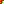 Destellos dst-2056130