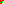 Destellos dst-2056132
