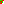 Destellos dst-2056133