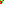 Destellos dst-2056134