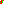 Destellos dst-2056135