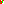 Destellos dst-2056136