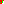 Destellos dst-2056138