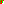 Destellos dst-2056139