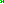 Destellos dst-205614