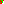 Destellos dst-2056140