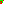 Destellos dst-2056141