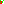 Destellos dst-2056142