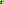 Destellos dst-2056143