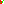 Destellos dst-2056144