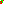 Destellos dst-2056145