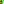 Destellos dst-2056147