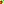 Destellos dst-2056148