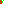 Destellos dst-2056149
