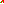 Destellos dst-205615