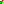 Destellos dst-2056151