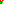 Destellos dst-2056152