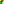 Destellos dst-2056154