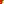 Destellos dst-2056155
