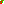 Destellos dst-2056156