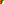 Destellos dst-2056157