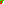 Destellos dst-2056158