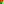 Destellos dst-2056159