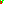 Destellos dst-2056160