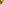 Destellos dst-2056161
