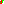 Destellos dst-2056162