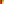 Destellos dst-2056163