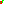 Destellos dst-2056164