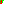 Destellos dst-2056165